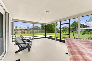 409 SE Gasparilla Ave, Port Saint Lucie, FL 34983 - Photo 35