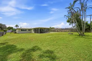 409 SE Gasparilla Ave, Port Saint Lucie, FL 34983 - Photo 37