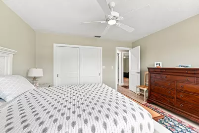 409 SE Gasparilla Avenue, Port Saint Lucie, FL 34983 - Photo 23