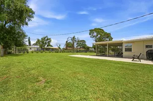 409 SE Gasparilla Ave, Port Saint Lucie, FL 34983 - Photo 37