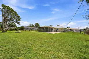 409 SE Gasparilla Ave, Port Saint Lucie, FL 34983 - Photo 39