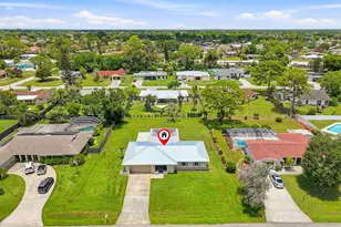 409 SE Gasparilla Ave, Port Saint Lucie, FL 34983 - Photo 43