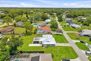 409 SE Gasparilla Ave, Port Saint Lucie, FL 34983 - Photo 45