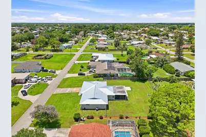 409 SE Gasparilla Avenue, Port Saint Lucie, FL 34983 - Photo 41