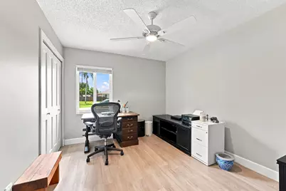 409 SE Gasparilla Avenue, Port Saint Lucie, FL 34983 - Photo 27