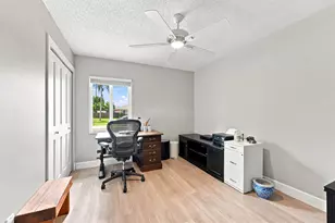 409 SE Gasparilla Ave, Port Saint Lucie, FL 34983 - Photo 27