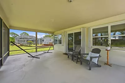 409 SE Gasparilla Avenue, Port Saint Lucie, FL 34983 - Photo 33