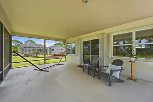 409 SE Gasparilla Ave, Port Saint Lucie, FL 34983 - Photo 33