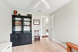 409 SE Gasparilla Ave, Port Saint Lucie, FL 34983 - Photo 31