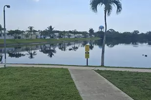 2200 Park Ln, Hollywood, FL 33021 - Photo 1