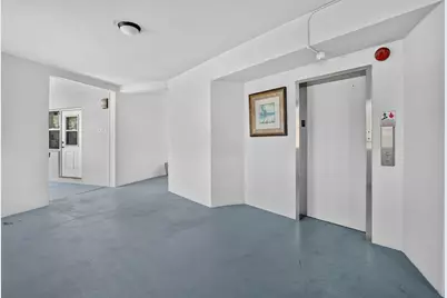 2200 Park Lane #208, Hollywood, FL 33021 - Photo 29
