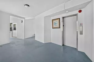 2200 Park Ln, Hollywood, FL 33021 - Photo 29