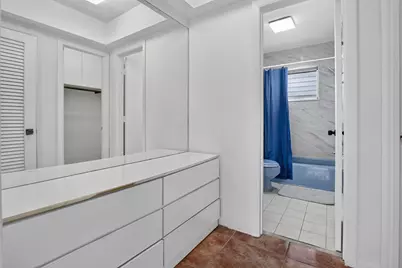 2200 Park Lane #208, Hollywood, FL 33021 - Photo 21