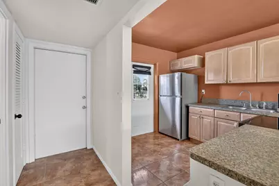 2200 Park Lane #208, Hollywood, FL 33021 - Photo 13