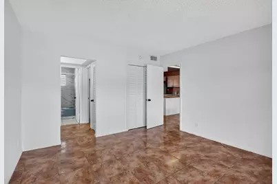 2200 Park Lane #208, Hollywood, FL 33021 - Photo 19