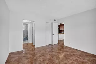 2200 Park Ln, Hollywood, FL 33021 - Photo 19