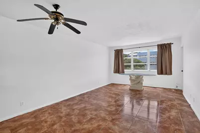 2200 Park Lane #208, Hollywood, FL 33021 - Photo 5