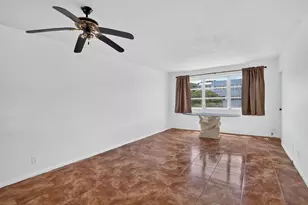 2200 Park Ln, Hollywood, FL 33021 - Photo 5