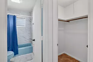 2200 Park Ln, Hollywood, FL 33021 - Photo 23