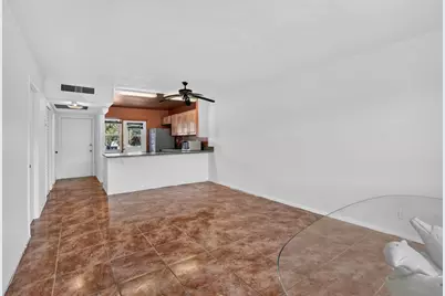 2200 Park Lane #208, Hollywood, FL 33021 - Photo 9