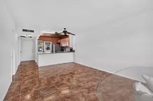 2200 Park Ln, Hollywood, FL 33021 - Photo 9