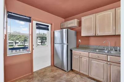 2200 Park Lane #208, Hollywood, FL 33021 - Photo 15
