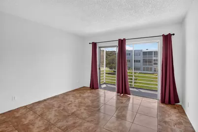 2200 Park Lane #208, Hollywood, FL 33021 - Photo 11