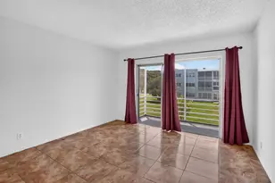 2200 Park Ln, Hollywood, FL 33021 - Photo 11