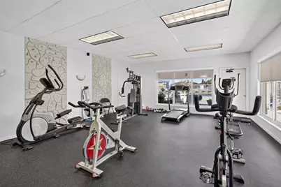 2200 Park Lane #208, Hollywood, FL 33021 - Photo 31