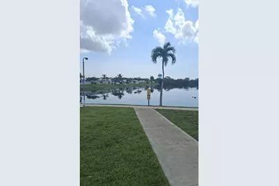 2200 Park Lane #208, Hollywood, FL 33021 - Photo 1