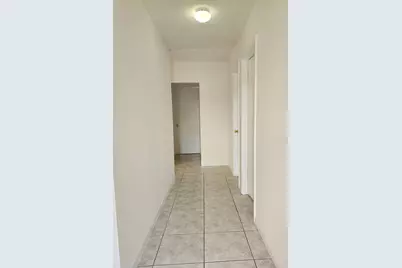 5437 Bonky Court, West Palm Beach, FL 33415 - Photo 3