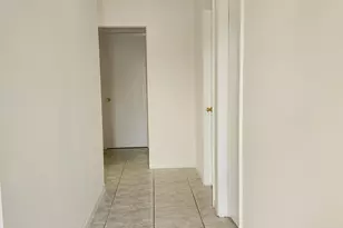 5437 Bonky Ct, West Palm Beach, FL 33415 - Photo 3