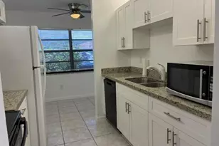5437 Bonky Ct, West Palm Beach, FL 33415 - Photo 11