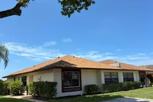 5437 Bonky Ct, West Palm Beach, FL 33415 - Photo 1