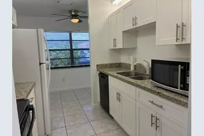 5437 Bonky Court, West Palm Beach, FL 33415 - Photo 11