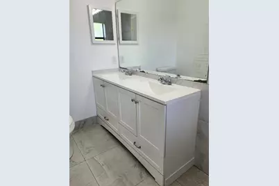 5437 Bonky Court, West Palm Beach, FL 33415 - Photo 13