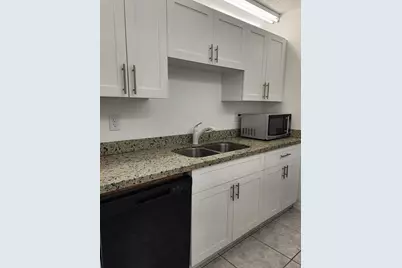 5437 Bonky Court, West Palm Beach, FL 33415 - Photo 9
