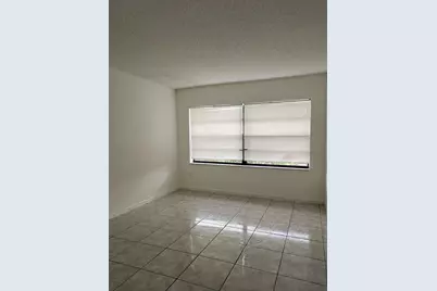 5437 Bonky Court, West Palm Beach, FL 33415 - Photo 19