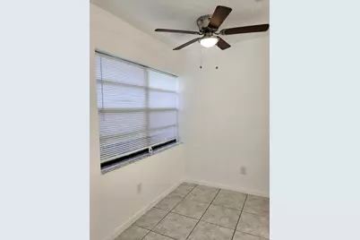 5437 Bonky Court, West Palm Beach, FL 33415 - Photo 9