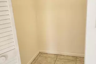 5437 Bonky Ct, West Palm Beach, FL 33415 - Photo 13