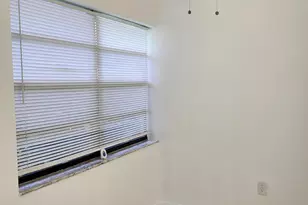 5437 Bonky Ct, West Palm Beach, FL 33415 - Photo 9