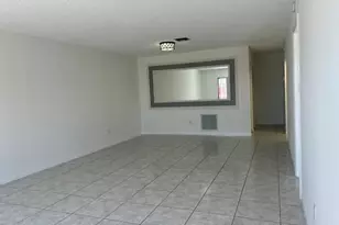 5437 Bonky Ct, West Palm Beach, FL 33415 - Photo 5