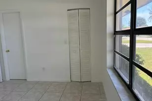 5437 Bonky Ct, West Palm Beach, FL 33415 - Photo 19