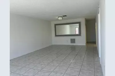 5437 Bonky Court, West Palm Beach, FL 33415 - Photo 5