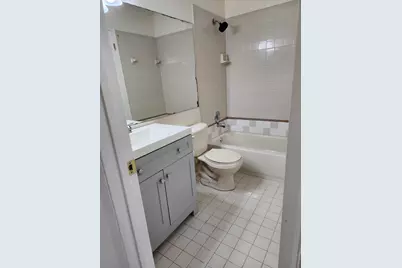 5437 Bonky Court, West Palm Beach, FL 33415 - Photo 15