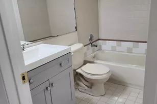 5437 Bonky Ct, West Palm Beach, FL 33415 - Photo 15