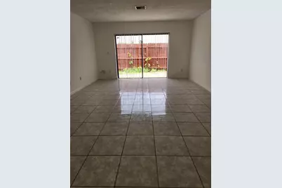 5437 Bonky Court, West Palm Beach, FL 33415 - Photo 5