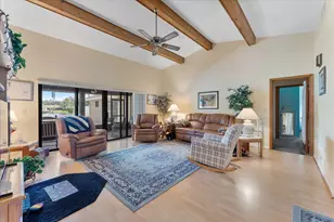 10349 SW 49th Manor, Cooper City, FL 33328 - Photo 3