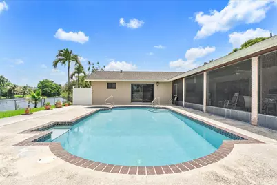 10349 SW 49th Manor, Cooper City, FL 33328 - Photo 23
