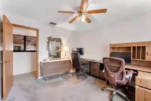 10349 SW 49th Manor, Cooper City, FL 33328 - Photo 13